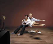 4�f�|���Ӄ�(n��i)�� �����ИI(y��)�������