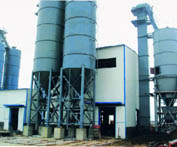 ���񽨲ęCе�ИI(y��)