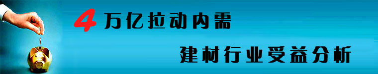 4�f�|���Ӄ�(n��i)�� �����ИI(y��)�������