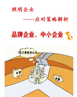 ��I(y��)��(y��ng)�����Է���