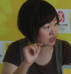 ��Ȼ��ذ忂��(j��ng)�� ߅��