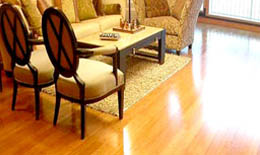 �ذ��ИI(y��)Ӱ�֮2����(n��i)�N