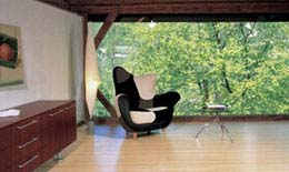 �ذ��ИI(y��)Ӱ�֮5������