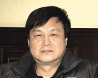 �ؑc�����ИI(y��)�f���ؕ��L