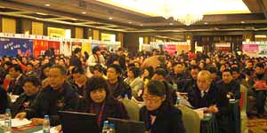 ���(hu��)�_(k��i)Ļ