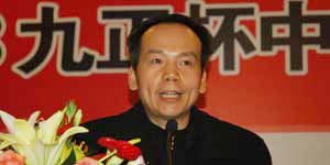 Σ�C(j��)��(d��ng)ǰ���@Ӣ�۱�ɫ