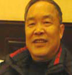 犽��A