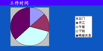 �����r(sh��)�g