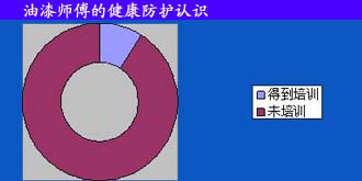 ���᎟���Ľ������o(h��)�J(r��n)�R(sh��)