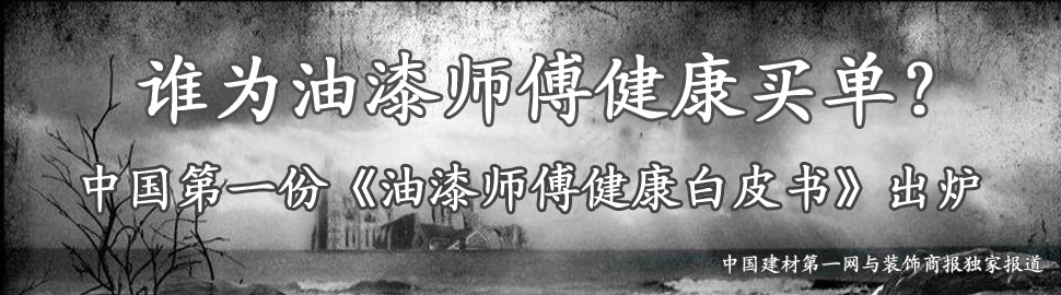 �l(shu��)�����᎟�������I(m��i)����