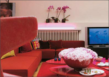 ����Ԫ����Ҳ�����w����