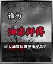 �l(shu��)�����᎟�������I��