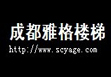 �Ÿ�ˇ�g(sh��)�����\�н�(j��ng)�N��