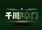 �ɶ�ǧ��ľ�I(y��)�\��ȫ�����������̵��S���ؿ������