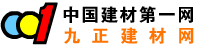 �Ї����ĵ�һ�W